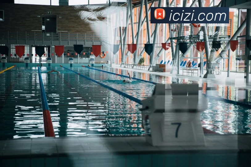 熊猫网官网首页品牌故事